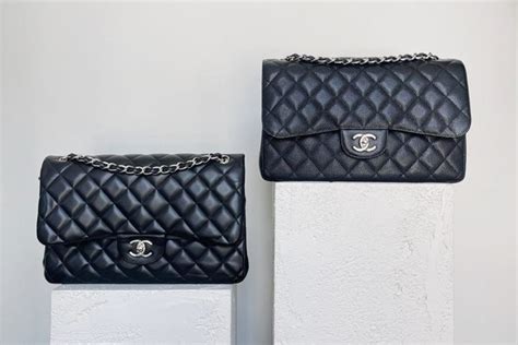 da caviar chanel|CHANEL.